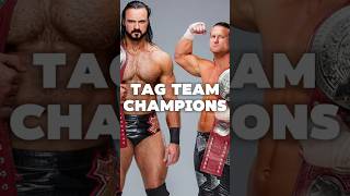 Dolph Zigglers Biggest Wins In Wwe Part 8