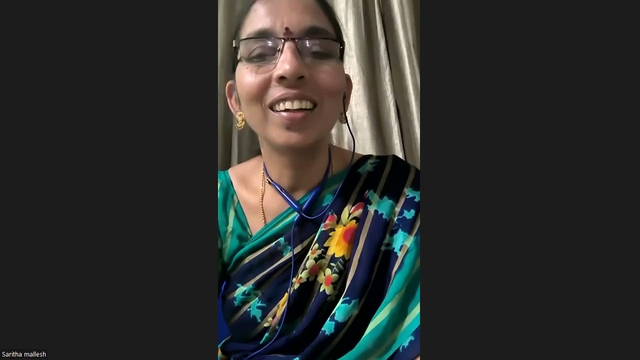 RECOGNISATION & TESTIMONIALS OF HEALTHY LIVING COMMUNITY 9949944108