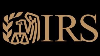 The I.R.S. Abusing Americans Is Nothing New