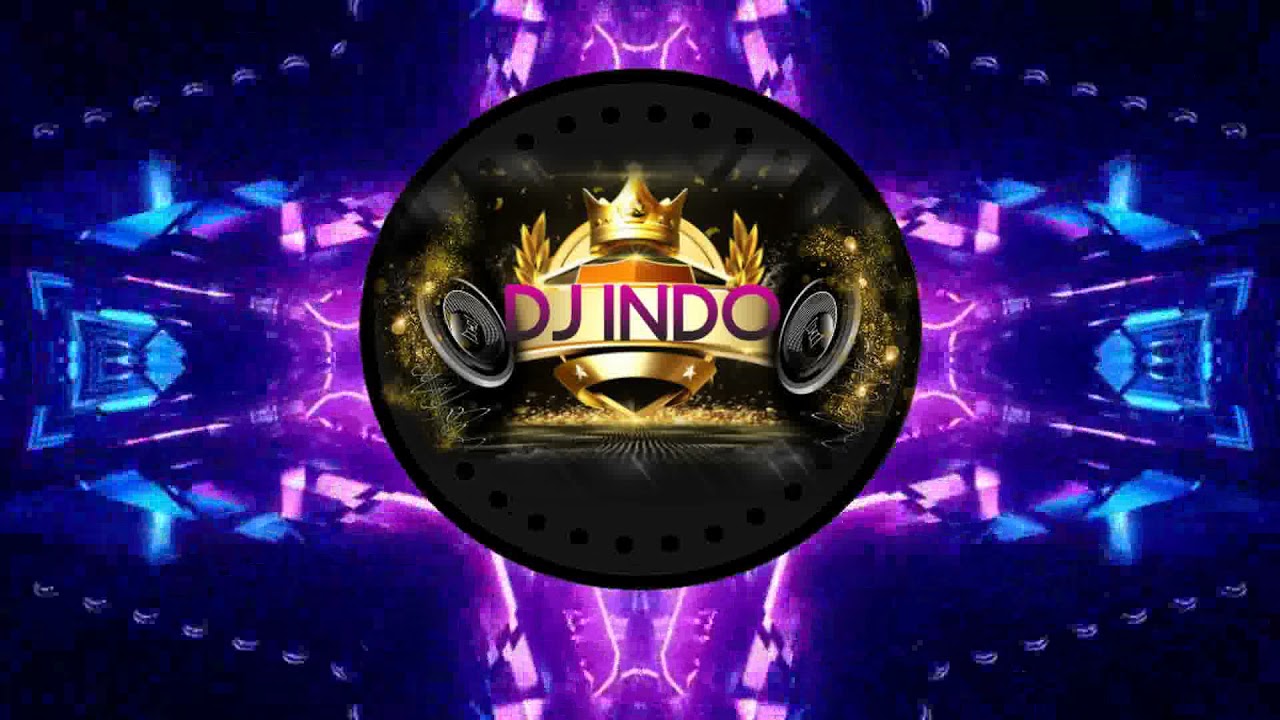 PANIK GAK SKUY !!! 2021 - [ KIBOM SKY \u0026 NICO STROMP X IQBAL RMDHN INTANNST ]DAFFAFEBRIAN ★ DJ INDO