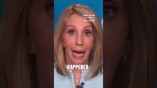 Dana Bash GRILLS Hakeem Jeffries on Illegals Voting: “Is This a Problem”