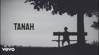 Tanah -Jr X