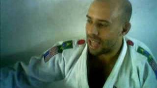 Moreira X Walace.avi