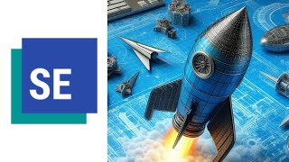 Solid Edge Community  |  Round & Chamfer Profile