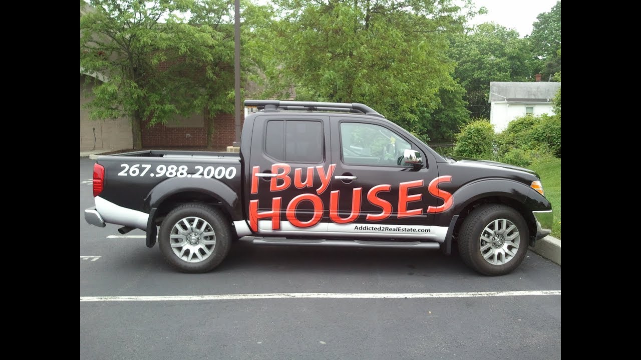 i buy houses in Warminster PA. Fair price paid in CASH. Call me Now!