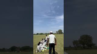 When Roots Grow Deep Together, No Storm Can Tear Them Apart.