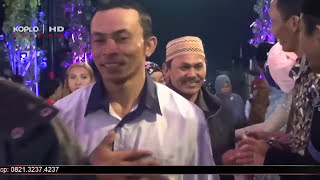 Monata - Pikir Keri | Terbaru 2018 | Live Selorejo | Full Album