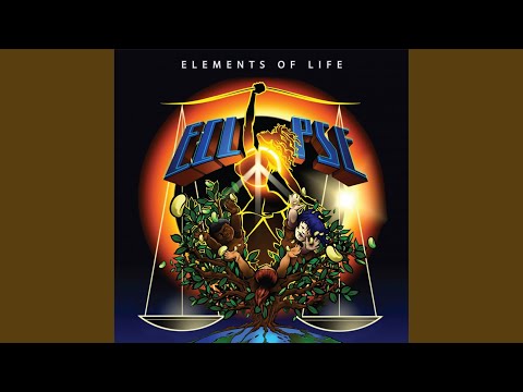 Hot Music (Original