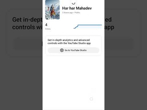 subscribe karna bhaiya