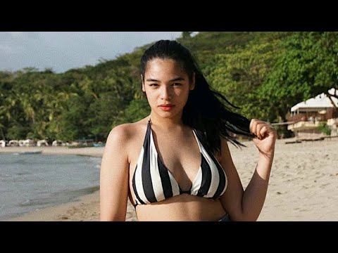 defender solid bowling ball