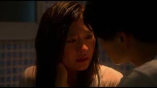 Fishbowl Wives Episode 1 Song Crazy for you By sino R fine - Japanese Web Series Netflix 2022
