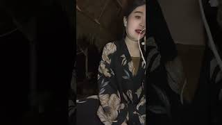 Download Lagu nyanyian rindu cover  :zanna batt MP3