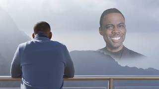 A YouTube Rewind YTP? In This Economy?!