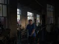 Gym Training