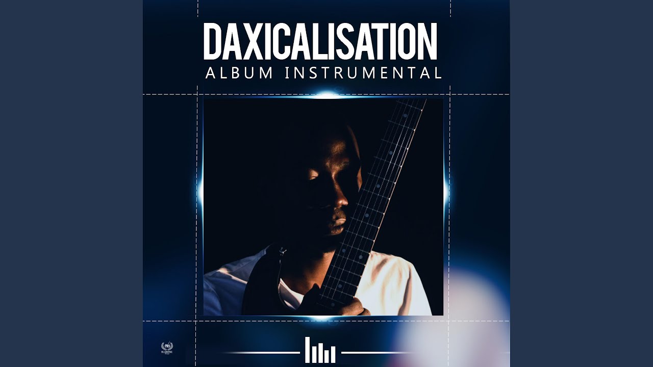 PomPom (Instrumental)