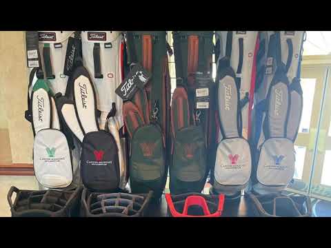 titleist-2020-bags