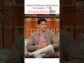 Sid About His Daughter Sidharthmalhotra Shorts Kapilsharmashow Kiaraadvani Sidkiara Sid About His Daughter Sidharthmalhotra Shorts Kapilsharmashow Kiaraadvani Sidkiara
