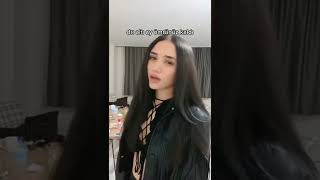 6 Ay Ömrünüz Kaldı