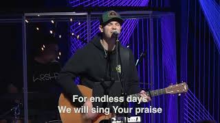 Calvary South Denver | 01/25/2026 |  Sunday Morning Sermon