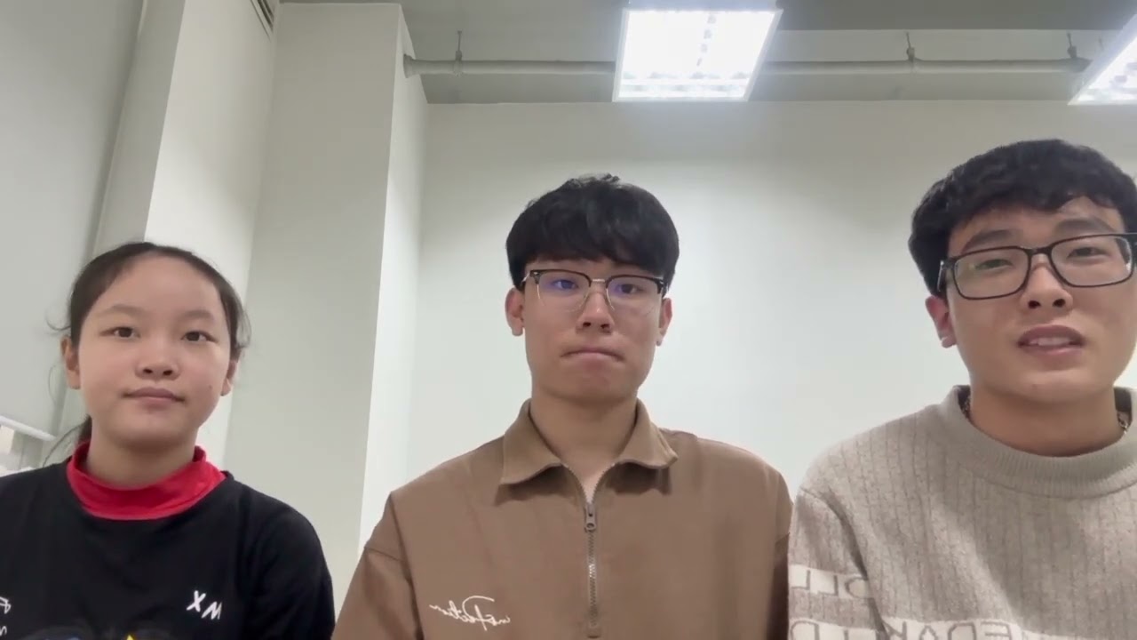 DiepLD - Video 06 - Panel Discussion - Inportance of user-oriented design