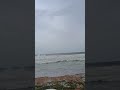 #sea video #viralvideo #mad creater #subscribe