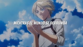 Oh Boy Its You Armin Arlet Amv