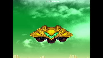 AM2R Part 1: A New Beginning? (No Commentary)