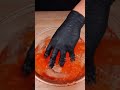 Would U eat this? #cookingasmr #tiktokfood #asmr... #Shorts #whallpro.asmr