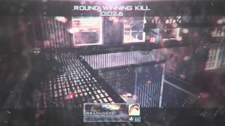 First AAE OCE/Edit By Veto