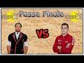 Aeschbacher Matthias vs Troxler Jonas Stoos 2025