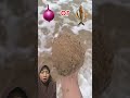 Ikan atau Bawang #challenge #fish #wow