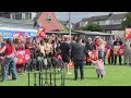 🔴 LIVE: Burnham Celebrates Makerfield Victory as Pressure Mounts on Starmer