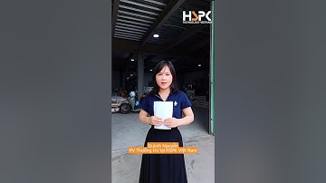 UNBOX MÁY CNC-EDM VX45 THƯƠNG HIỆU HSPK