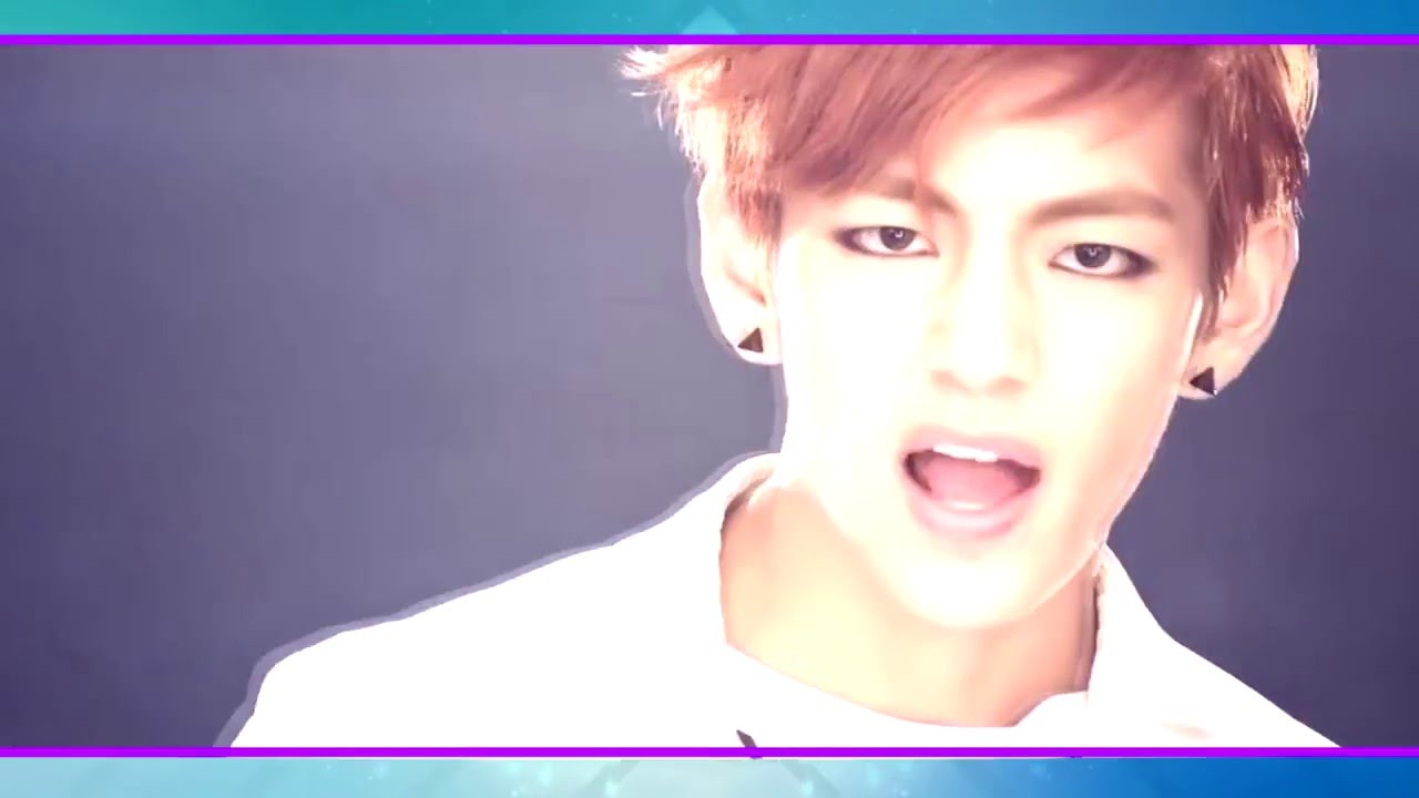 BTS QUIZ : GUESS THE MV