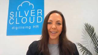 Time for transformation: 12 Step Guide to HR Digitisation