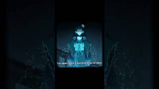 Anime Name The Brilliant Healers New Life In The Shadows