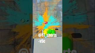 Rolling bottles #bottles #rollingbottles #trendingshorts #viral #fypシ゚viral #foryoufed