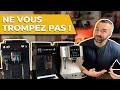 Comment bien choisir sa machine  caf  grain 