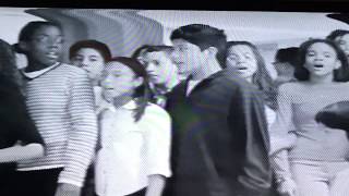 IS 145 Q. Class 2001 Part 1
