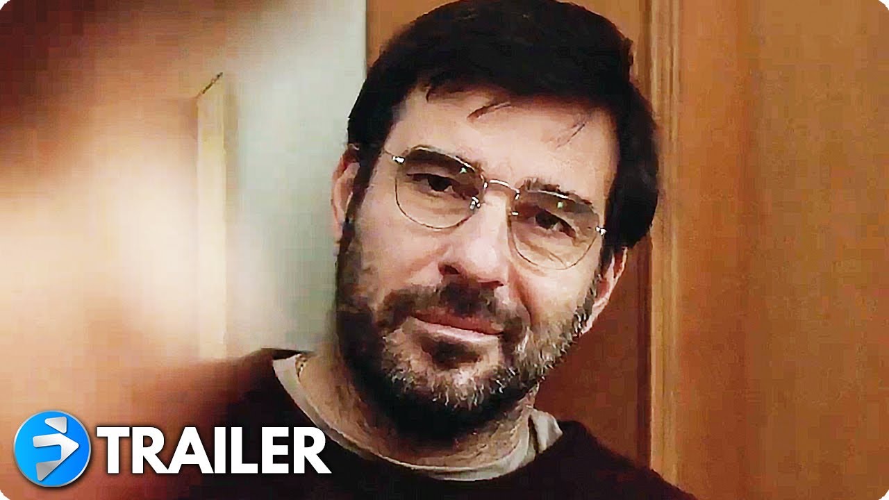 MIA (2023) Trailer del Film con