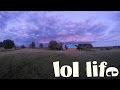 EXPLORING UPSTATE NEW YORK | LOL LIFE | Aug. 13. 2015 EXPLORING UPSTATE NEW YORK | LOL LIFE | Aug. 13. 2015