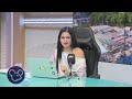 Fe de Erratas:  Liberan a conductora que atropelló a vigilante en Trujillo - ATV+
