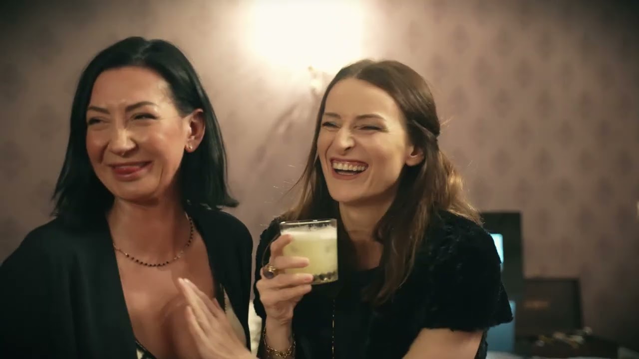 Gala Smart Quartz 2025 | Wielkie święto branży w Pałacu Tarce