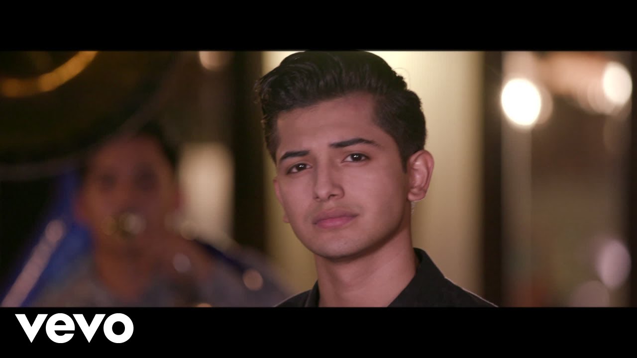 Neto Bernal - Lo Peor Que Me Pasó