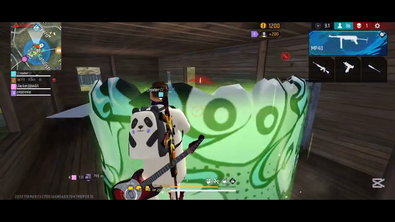 BR Rank squad India server 🔥  Free Fire ranked gameplay  