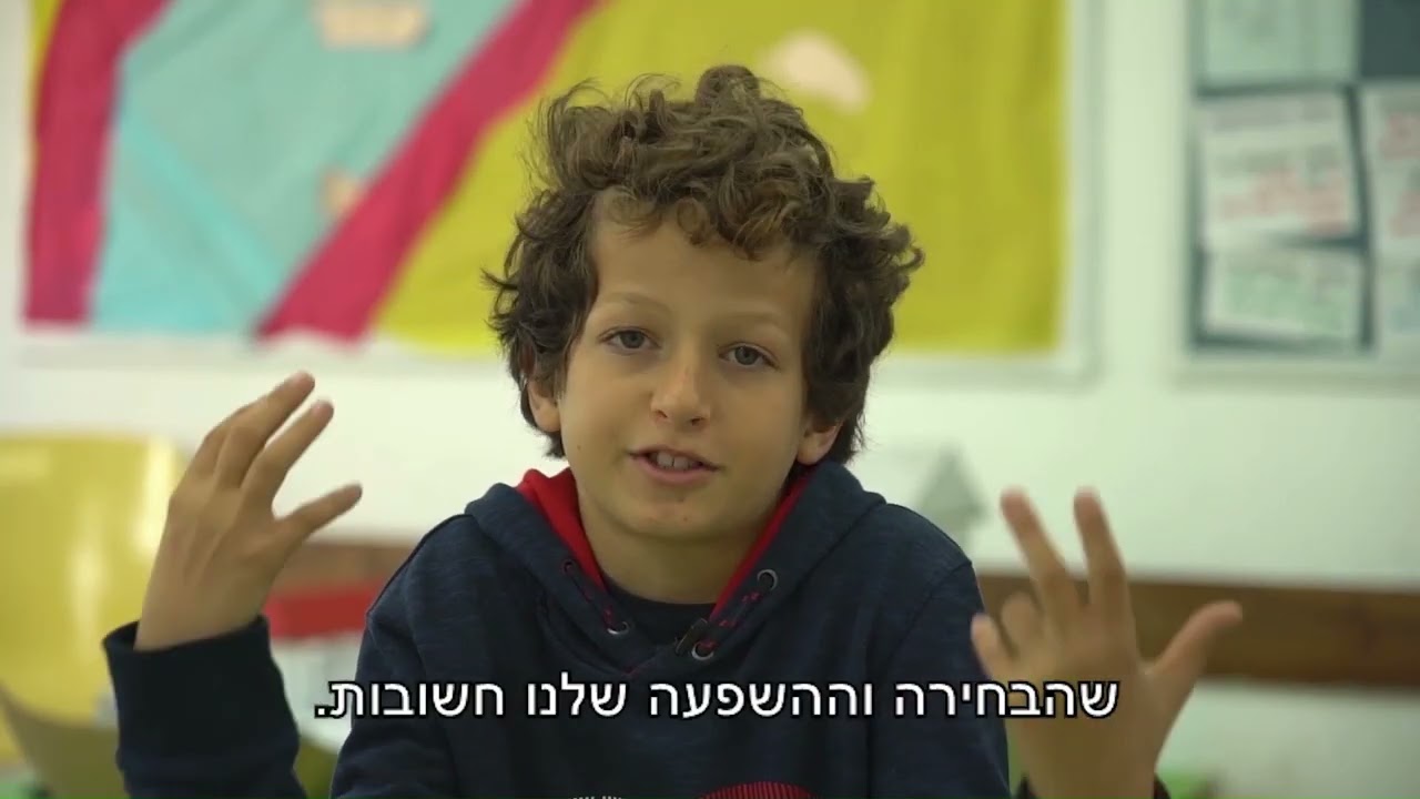 סרטון קסם ערוך ינואר 2024 2