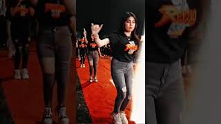 Bibi lung Margareth #karnaval #short #shorts