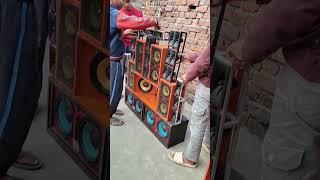 Download Lagu #remix #dj #song #music #hindi #sarzendjsong #musicgenre #sound #djsarzensetupsong #djsong MP3