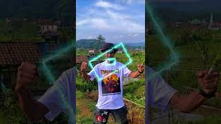 Download Lagu T-shirt bertahta diatas tanah mereka Thx.. OosP3ot SDKT  (Bandung)  #shorts MP3