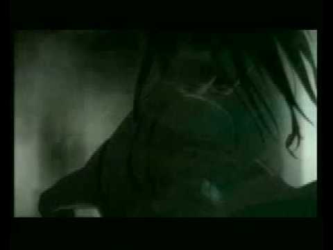 Сверхмашина (Sverkhmashina)